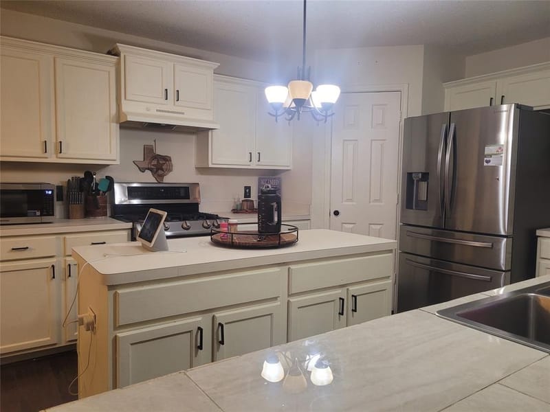 6920 Danieldale Drive, Fort Worth TX 76137 - Photo 16
