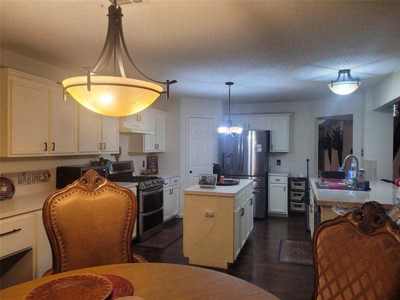 6920 Danieldale Drive, Fort Worth TX 76137 - Photo 12