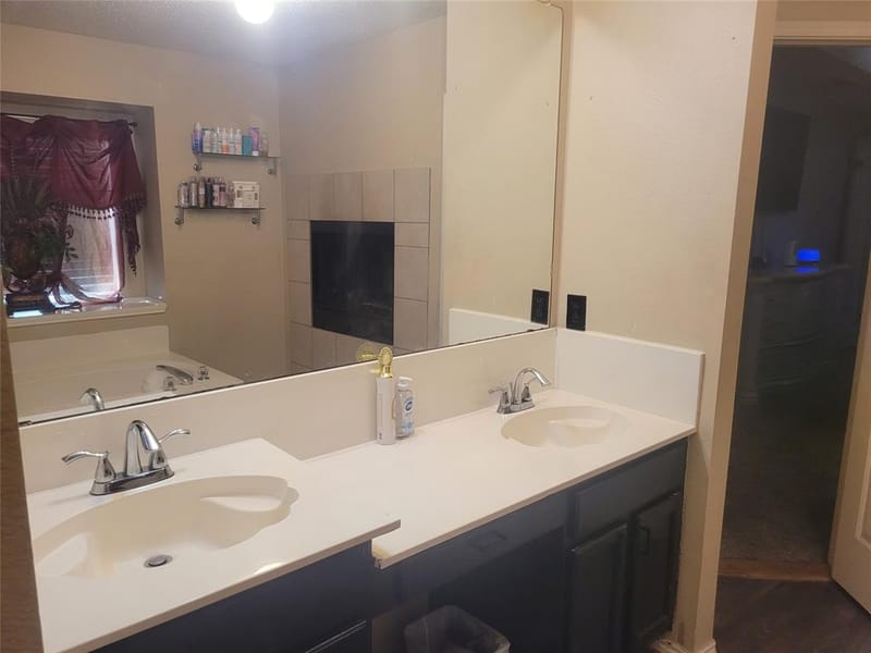 6920 Danieldale Drive, Fort Worth TX 76137 - Photo 26
