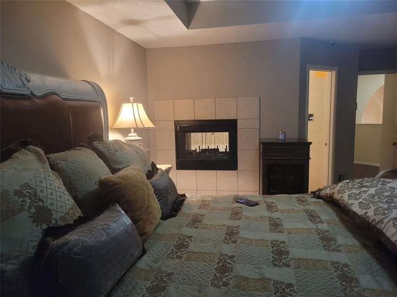 6920 Danieldale Drive, Fort Worth TX 76137 - Photo 22