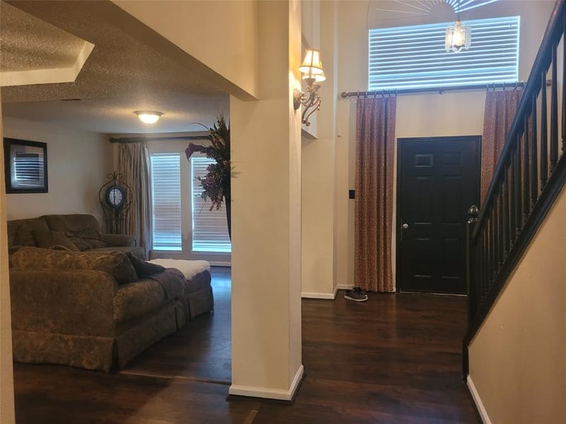 6920 Danieldale Drive, Fort Worth TX 76137 - Photo 7