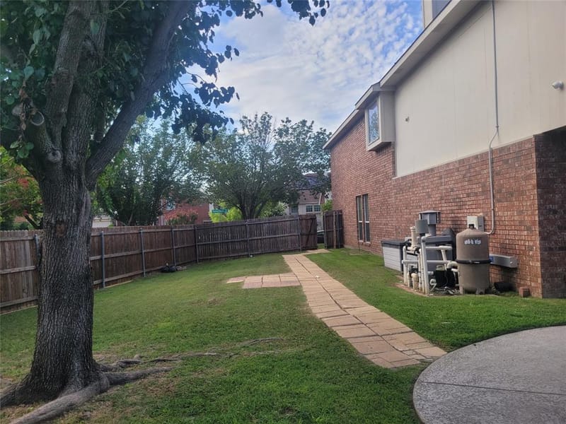 6920 Danieldale Drive, Fort Worth TX 76137 - Photo 36