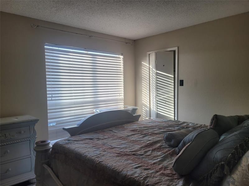 6920 Danieldale Drive, Fort Worth TX 76137 - Photo 28