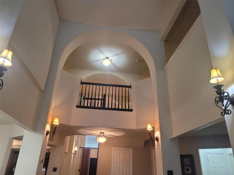 6920 Danieldale Drive, Fort Worth TX 76137 - Photo 20