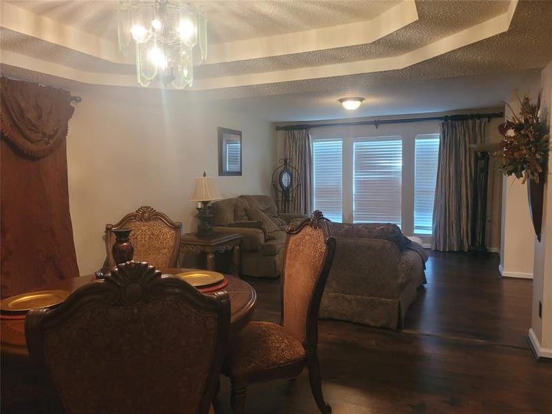 6920 Danieldale Drive, Fort Worth TX 76137 - Photo 9