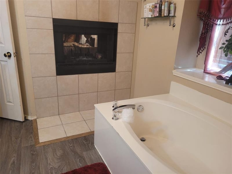 6920 Danieldale Drive, Fort Worth TX 76137 - Photo 24