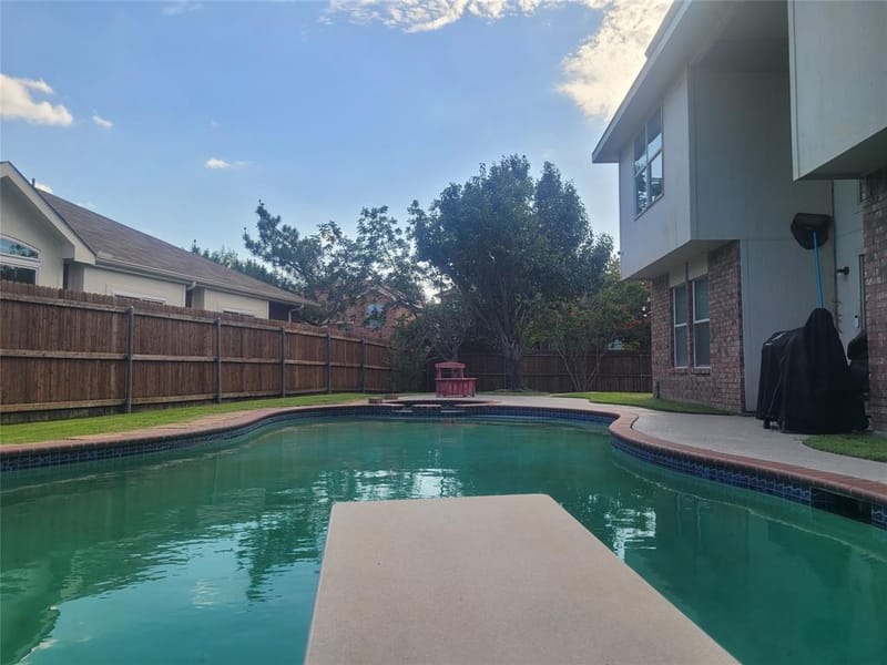 6920 Danieldale Drive, Fort Worth TX 76137 - Photo 33