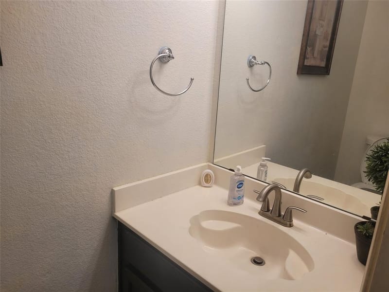 6920 Danieldale Drive, Fort Worth TX 76137 - Photo 31