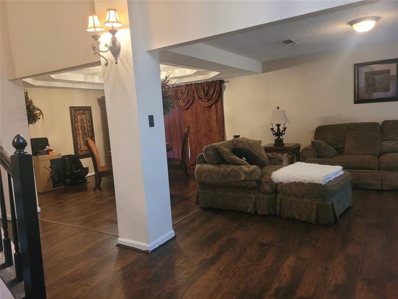 6920 Danieldale Drive, Fort Worth TX 76137 - Photo 8