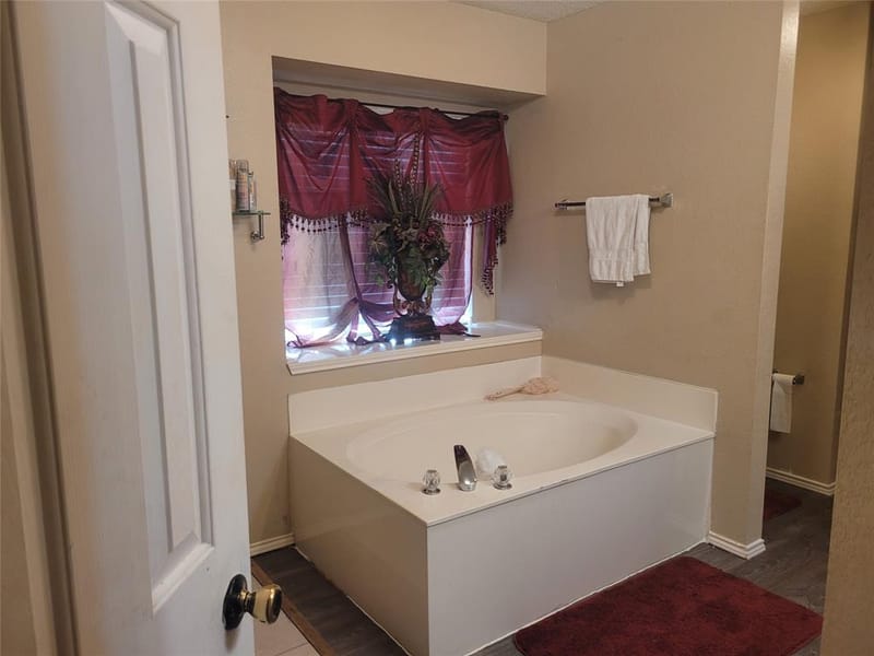 6920 Danieldale Drive, Fort Worth TX 76137 - Photo 25