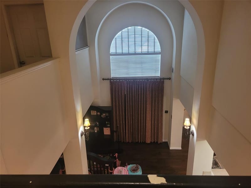6920 Danieldale Drive, Fort Worth TX 76137 - Photo 21