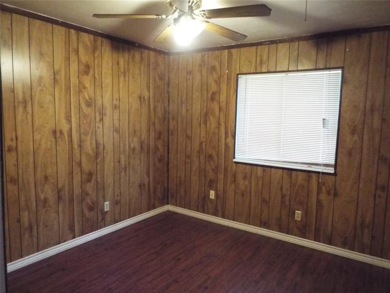 4228 Hardeman Street, Fort Worth TX 76119 - Photo 6