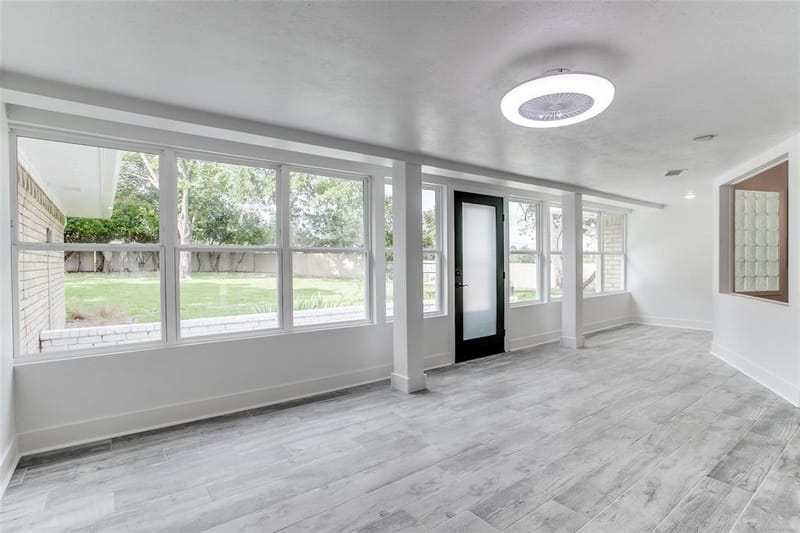7208 Fernmeadow Drive, Dallas TX 75248 - Photo 23