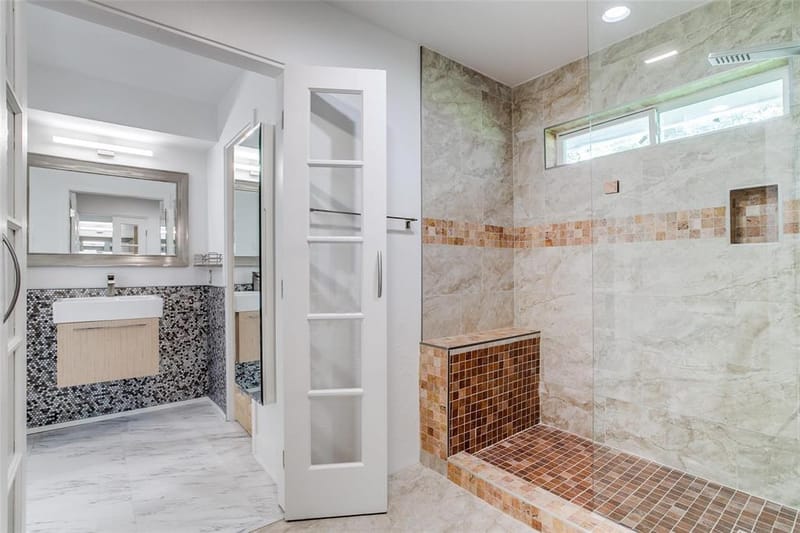7208 Fernmeadow Drive, Dallas TX 75248 - Photo 22