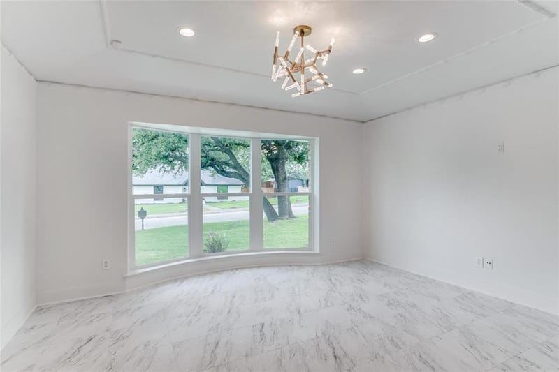 7208 Fernmeadow Drive, Dallas TX 75248 - Photo 7