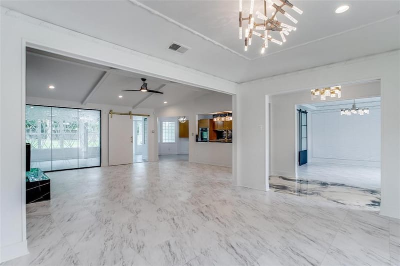 7208 Fernmeadow Drive, Dallas TX 75248 - Photo 9