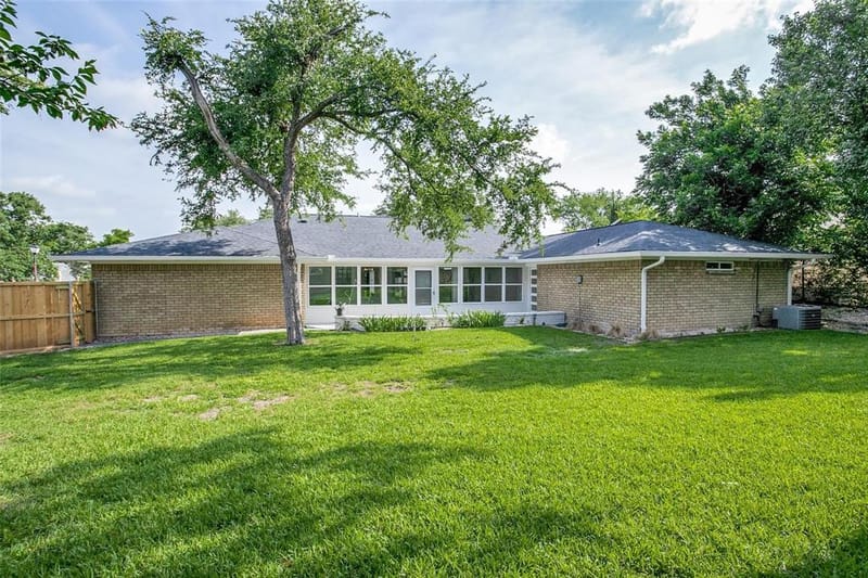 7208 Fernmeadow Drive, Dallas TX 75248 - Photo 30
