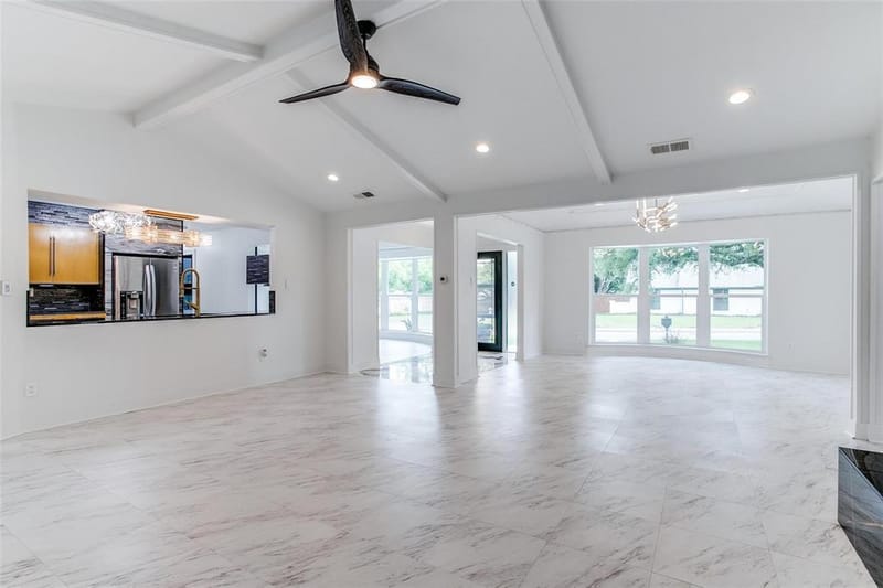 7208 Fernmeadow Drive, Dallas TX 75248 - Photo 10