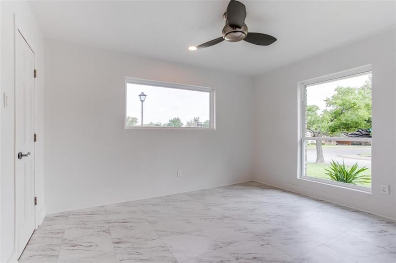 7208 Fernmeadow Drive, Dallas TX 75248 - Photo 14