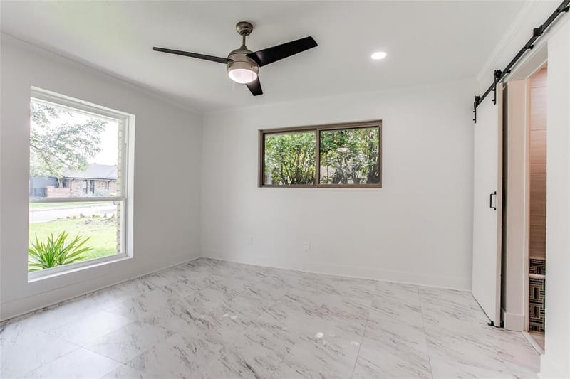7208 Fernmeadow Drive, Dallas TX 75248 - Photo 15