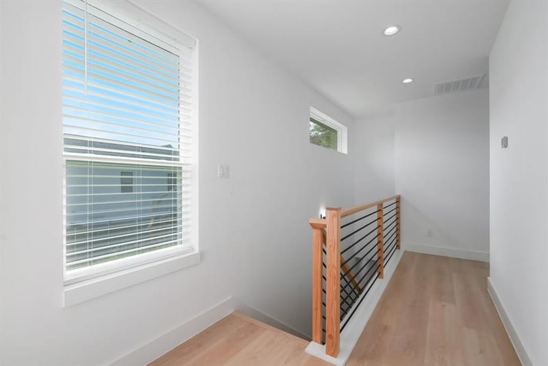 1908 Duluth Street, Dallas TX 75212 - Photo 22
