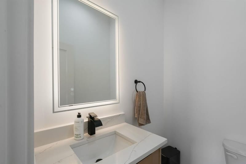1908 Duluth Street, Dallas TX 75212 - Photo 20