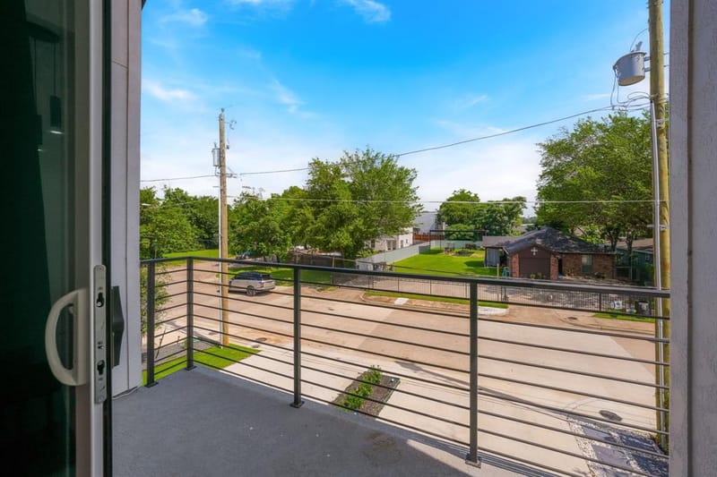 1908 Duluth Street, Dallas TX 75212 - Photo 24