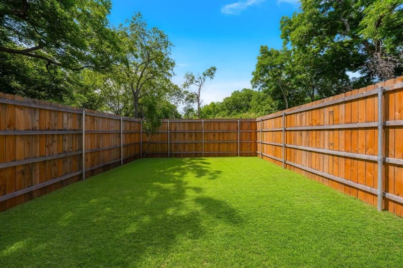 1908 Duluth Street, Dallas TX 75212 - Photo 34