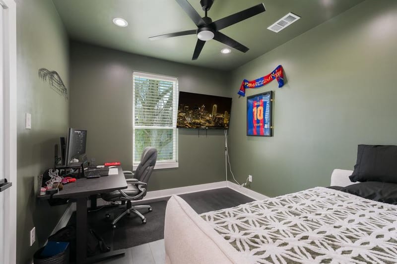 1908 Duluth Street, Dallas TX 75212 - Photo 29