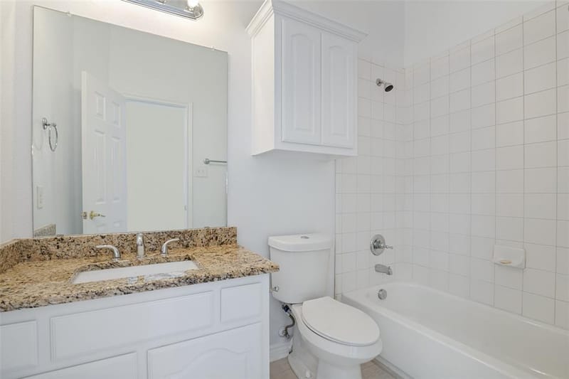 10106 Birdie Court, Rowlett TX 75089 - Photo 27