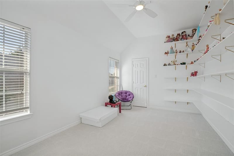 10106 Birdie Court, Rowlett TX 75089 - Photo 16