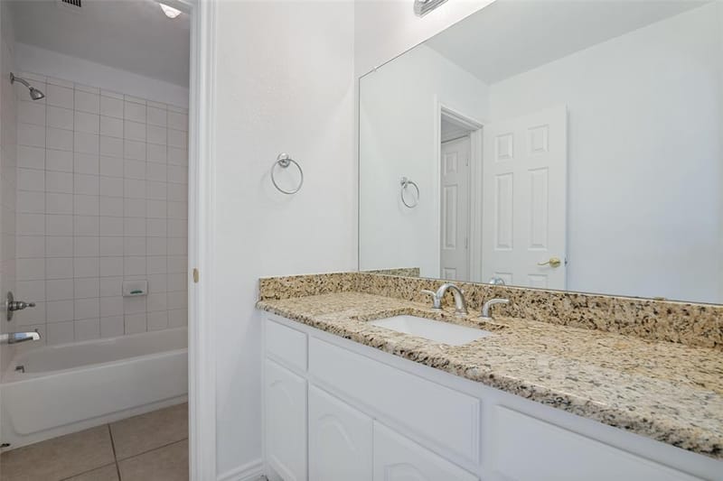10106 Birdie Court, Rowlett TX 75089 - Photo 28