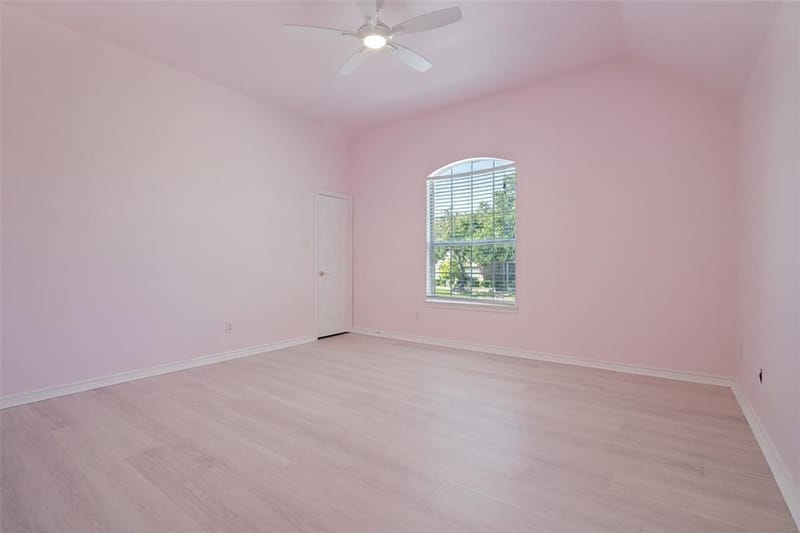 10106 Birdie Court, Rowlett TX 75089 - Photo 24