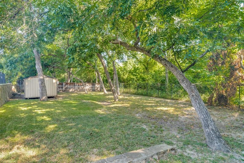 10106 Birdie Court, Rowlett TX 75089 - Photo 34