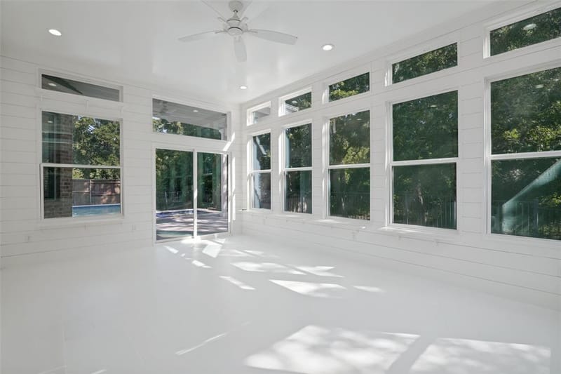 10106 Birdie Court, Rowlett TX 75089 - Photo 18