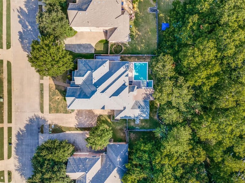 10106 Birdie Court, Rowlett TX 75089 - Photo 37