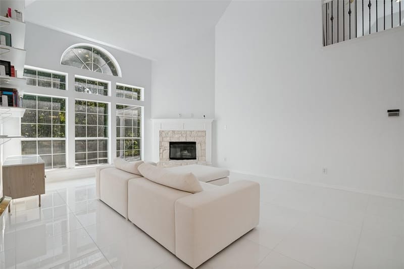 10106 Birdie Court, Rowlett TX 75089 - Photo 4