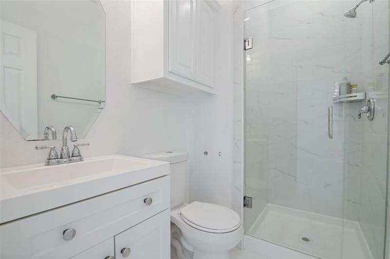 10106 Birdie Court, Rowlett TX 75089 - Photo 25