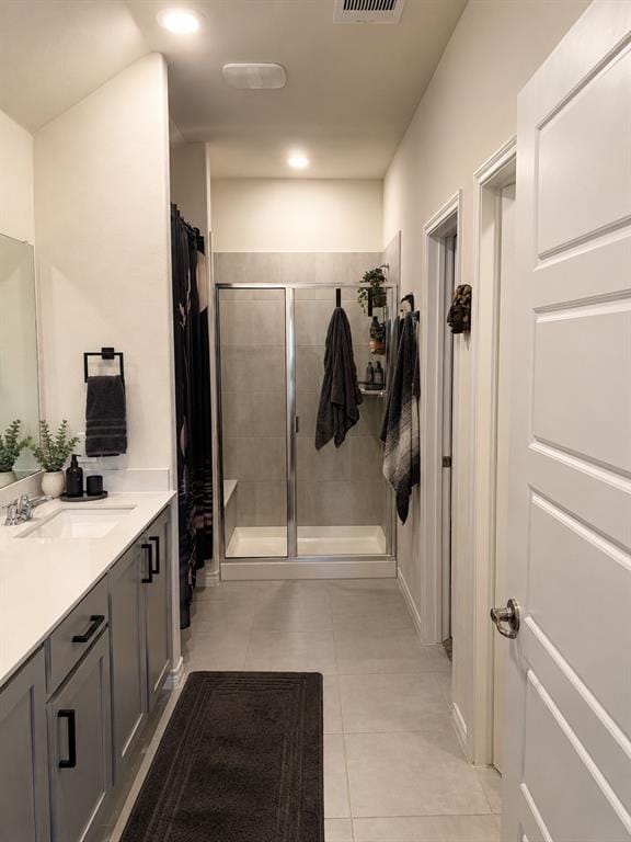 10101 Rambling Brooks Lane, Aubrey TX 76227 - Photo 5