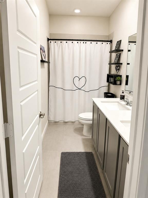 10101 Rambling Brooks Lane, Aubrey TX 76227 - Photo 14