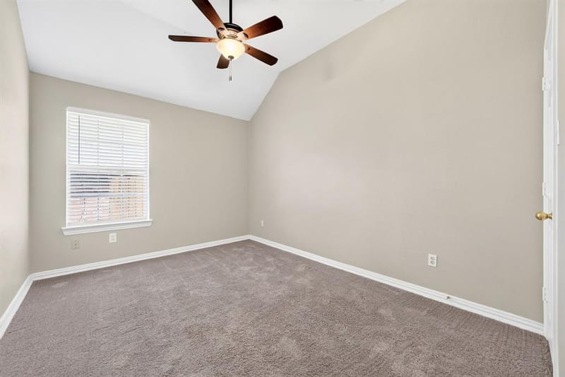 2713 Planetree Drive, Rowlett TX 75089 - Photo 23