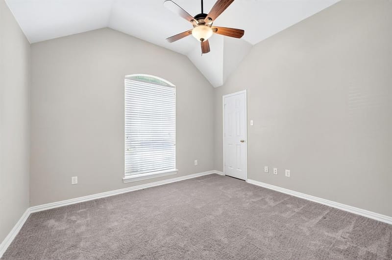 2713 Planetree Drive, Rowlett TX 75089 - Photo 27