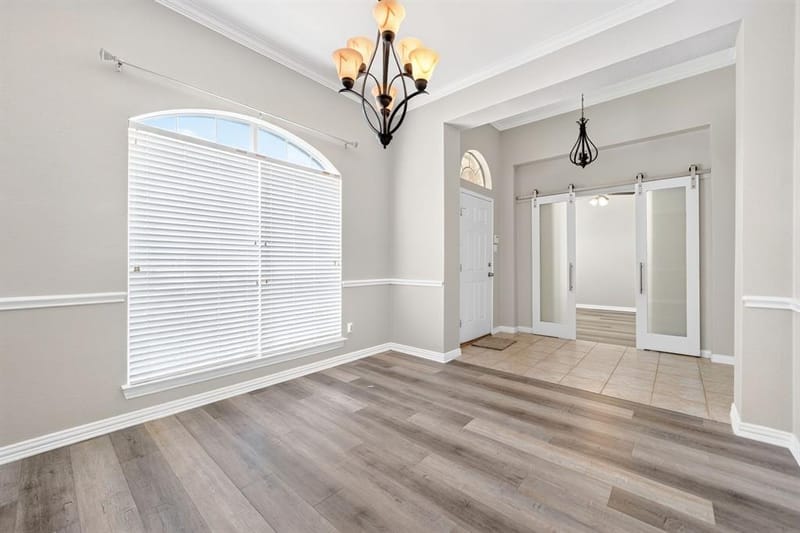 2713 Planetree Drive, Rowlett TX 75089 - Photo 6