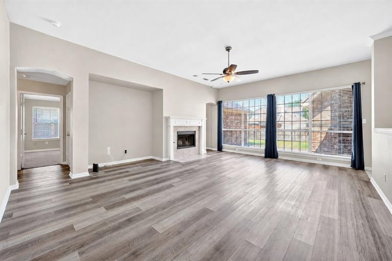 2713 Planetree Drive, Rowlett TX 75089 - Photo 13