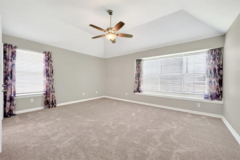 2713 Planetree Drive, Rowlett TX 75089 - Photo 17