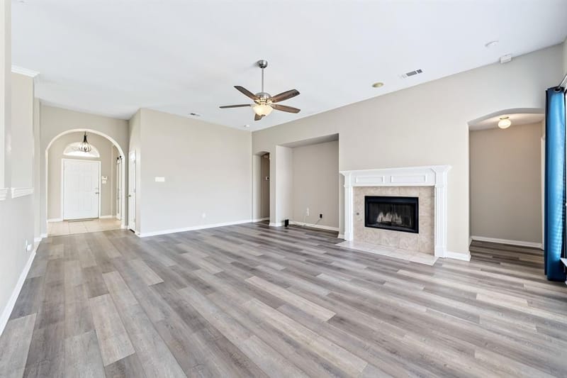 2713 Planetree Drive, Rowlett TX 75089 - Photo 16