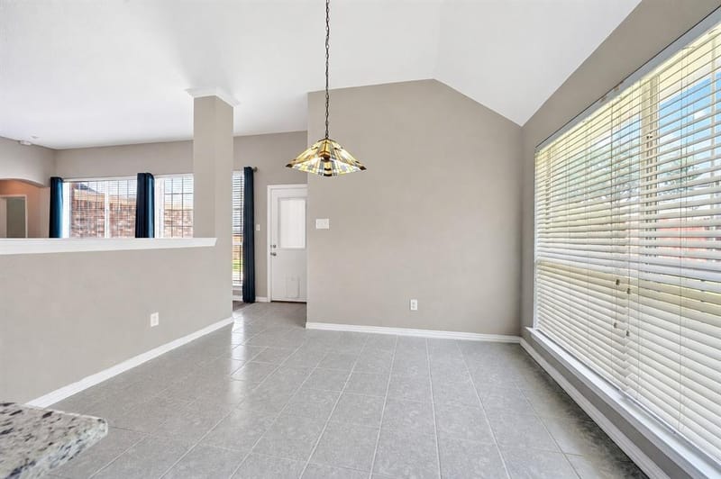 2713 Planetree Drive, Rowlett TX 75089 - Photo 12