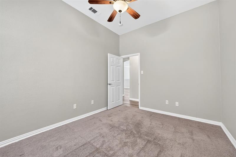 2713 Planetree Drive, Rowlett TX 75089 - Photo 26