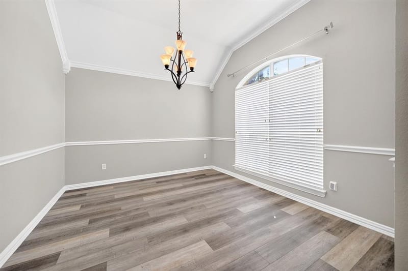 2713 Planetree Drive, Rowlett TX 75089 - Photo 7