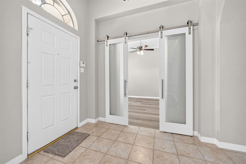 2713 Planetree Drive, Rowlett TX 75089 - Photo 3